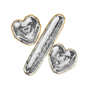 069