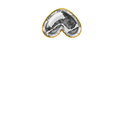 070