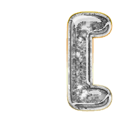 079