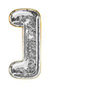 080