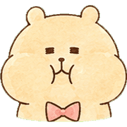 015