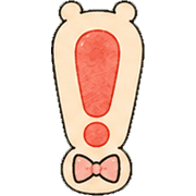 038