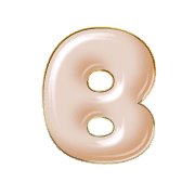 002