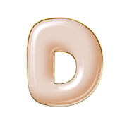 004