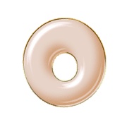 015
