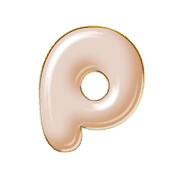 016