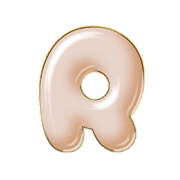 018