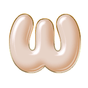 023