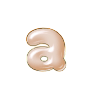027