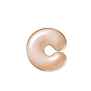 029