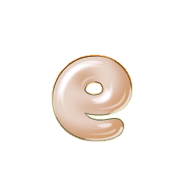 031