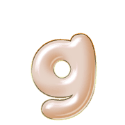 033