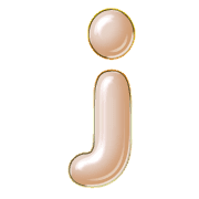 036