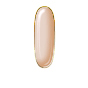 038
