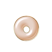041