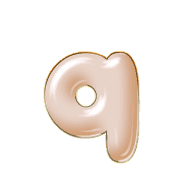 043