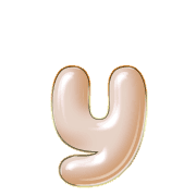 051
