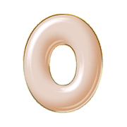 062