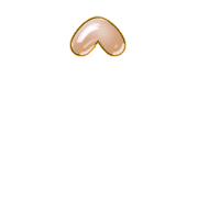 070