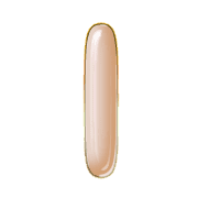 081