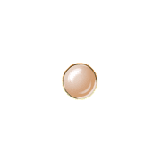 092