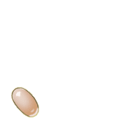 095