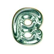 002