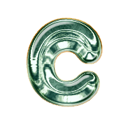 003