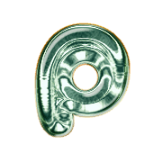 016