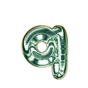 043