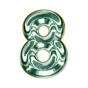 060