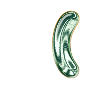 073