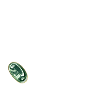 095