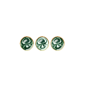096