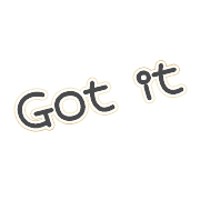 135
