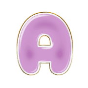 001