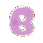 002