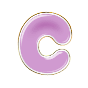 003