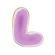 012