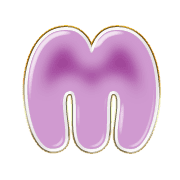 013