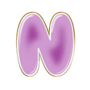 014