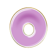 015