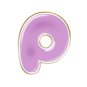 016