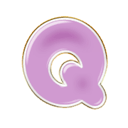 017