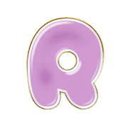 018