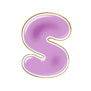 019