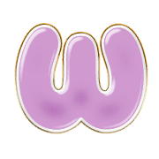 023