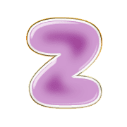 026