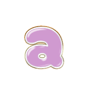 027
