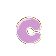 029
